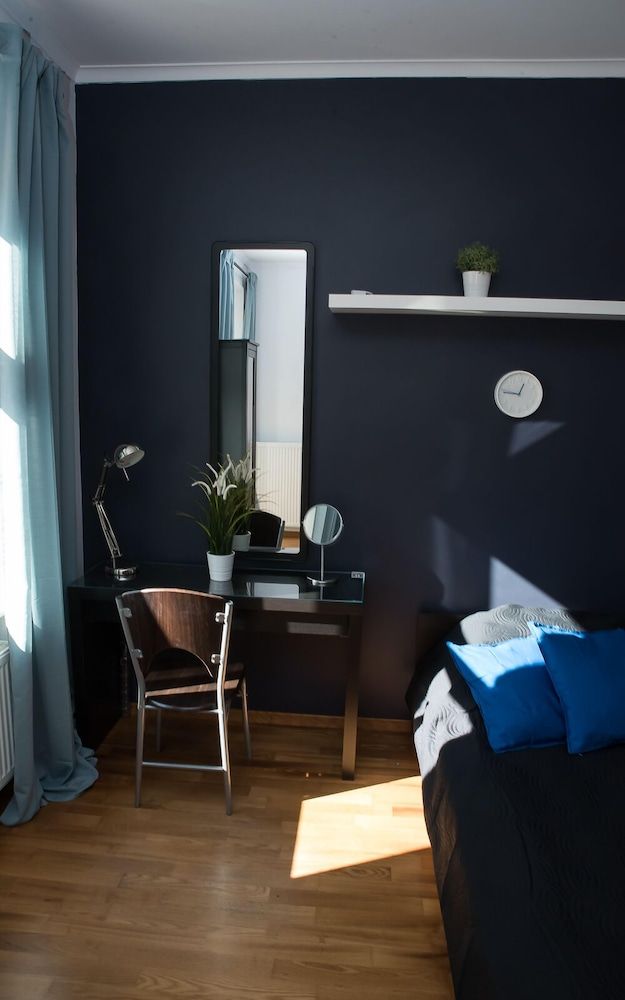 Easy Rent Apartments - Konopnicka Comfort Apartment 5