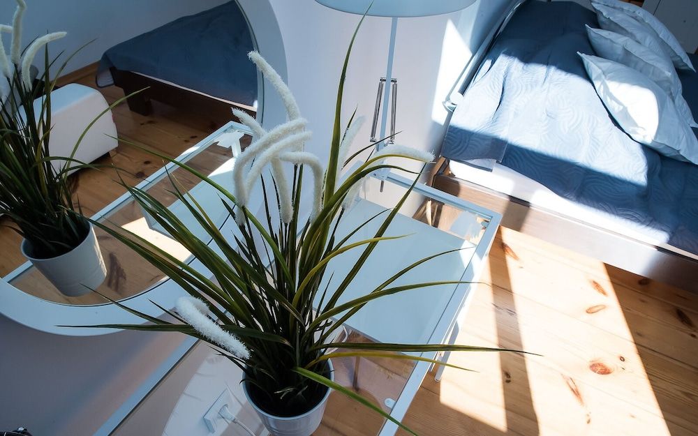 Easy Rent Apartments - Konopnicka Comfort Apartment 3