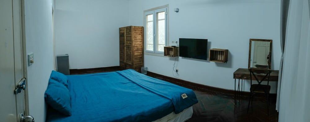 undefined FnF Housing 3