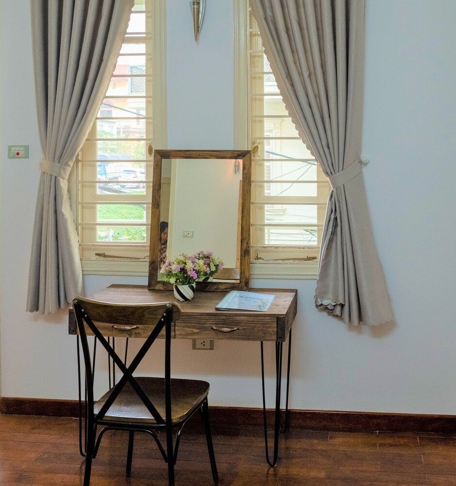 undefined FnF Housing 10