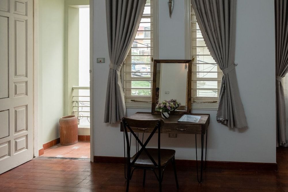 undefined FnF Housing 8