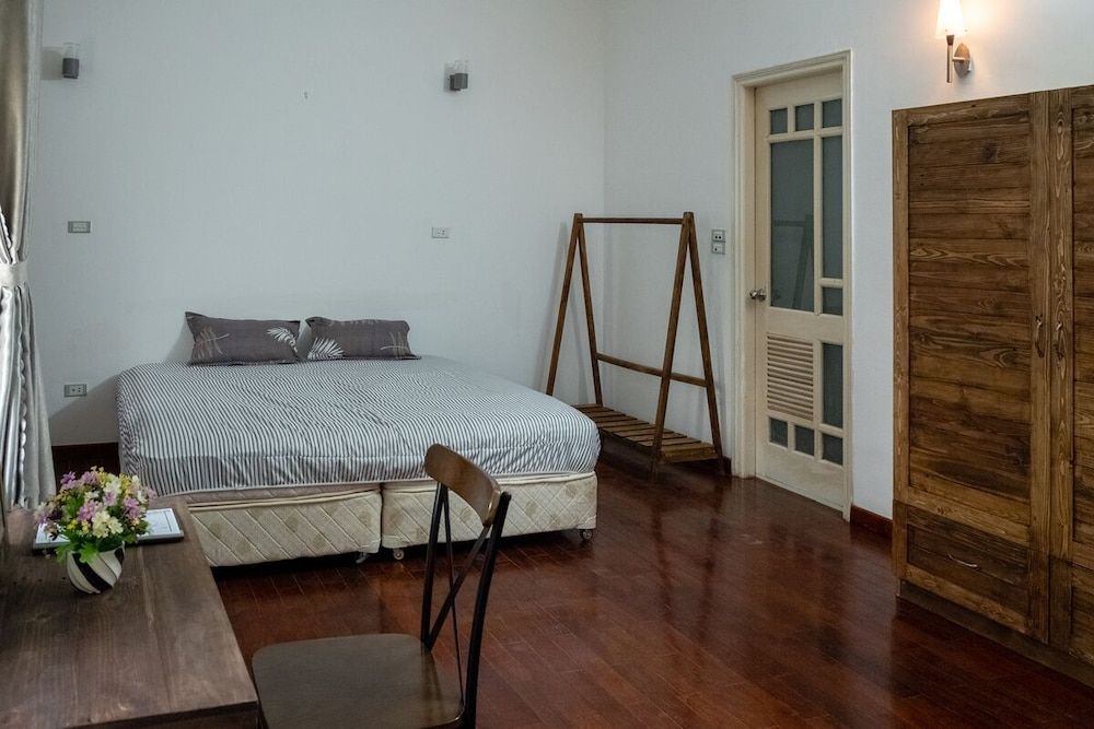 undefined FnF Housing 2