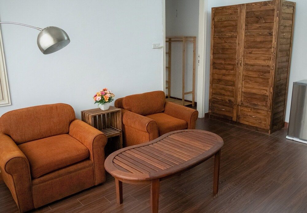 undefined FnF Housing 9