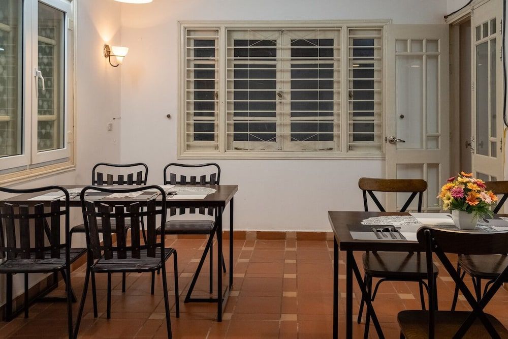 undefined FnF Housing 6