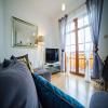 hotel_images