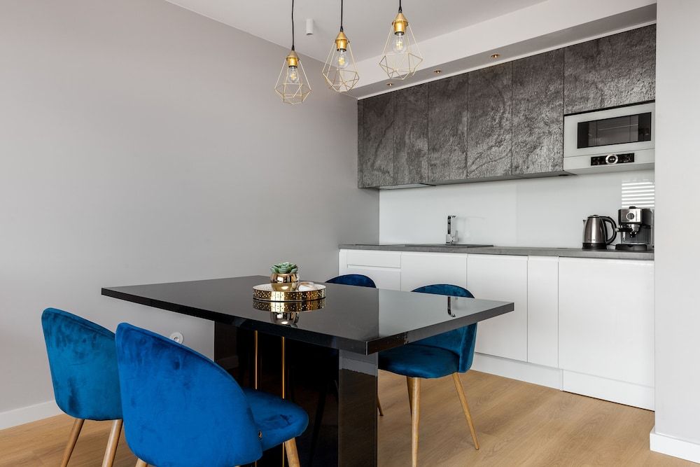 undefined Frey Homes Waterlane Glamour &SPA 6