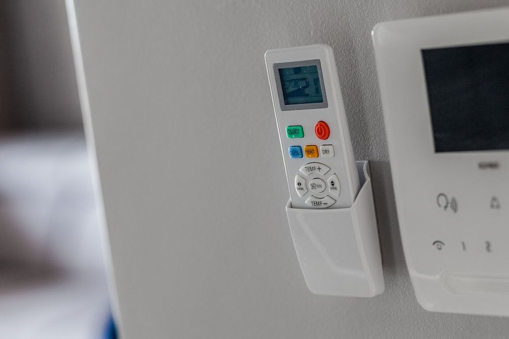 Frey Homes Waterlane Glamour &SPA Deluxe Apartment 7