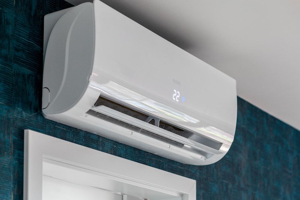 Frey Homes Waterlane Glamour &SPA Deluxe Apartment 6