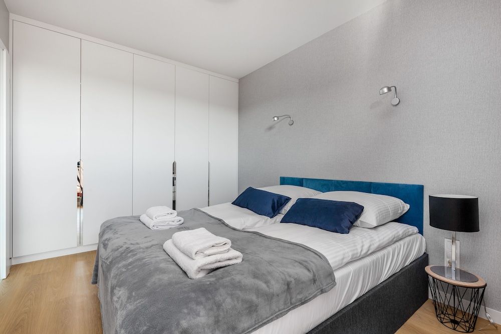 undefined Frey Homes Waterlane Glamour &SPA 10