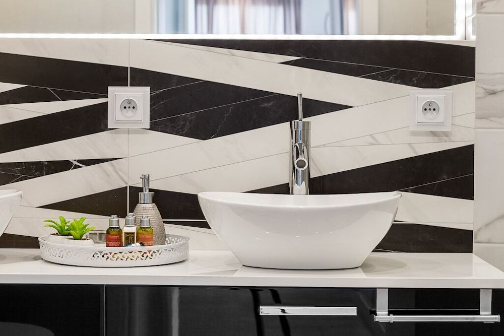 Frey Homes Bastion Walowa Royal Apartment 19