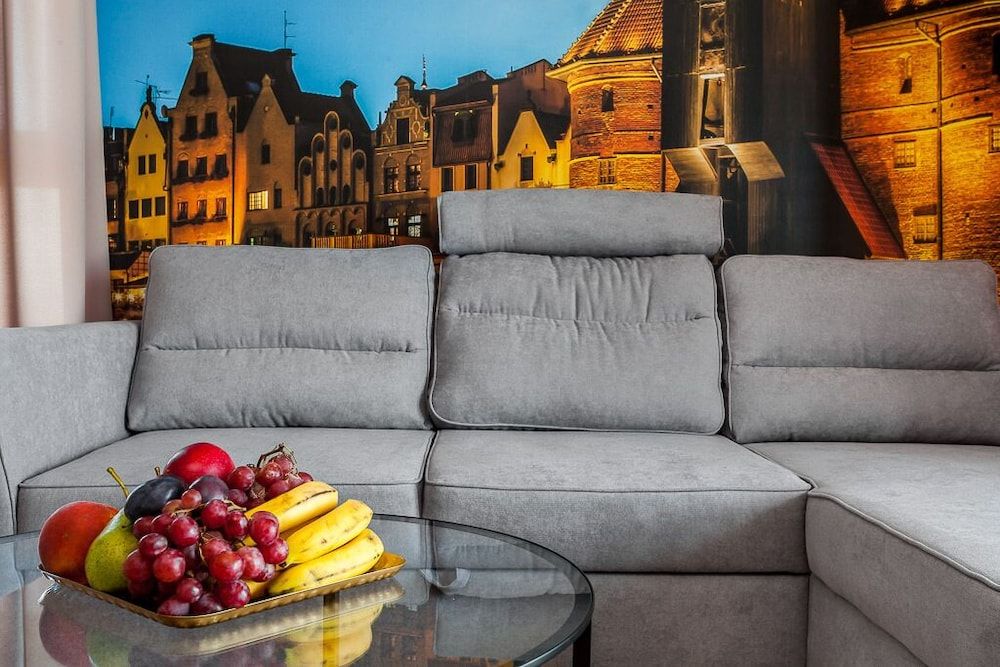 Frey Homes Bastion Walowa Royal Apartment 12