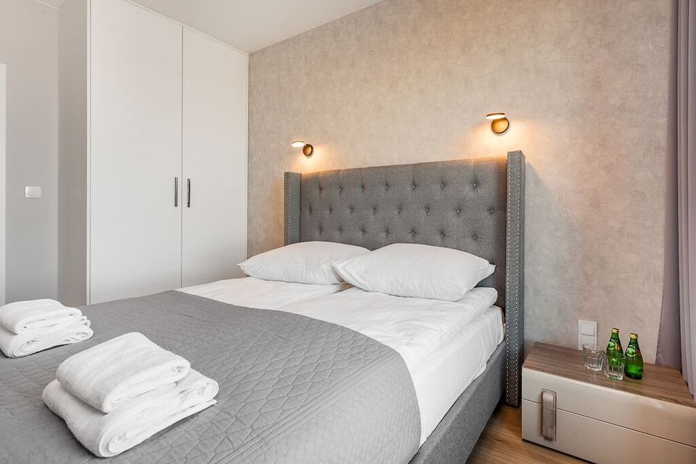 undefined Frey Homes Bastion Walowa 3