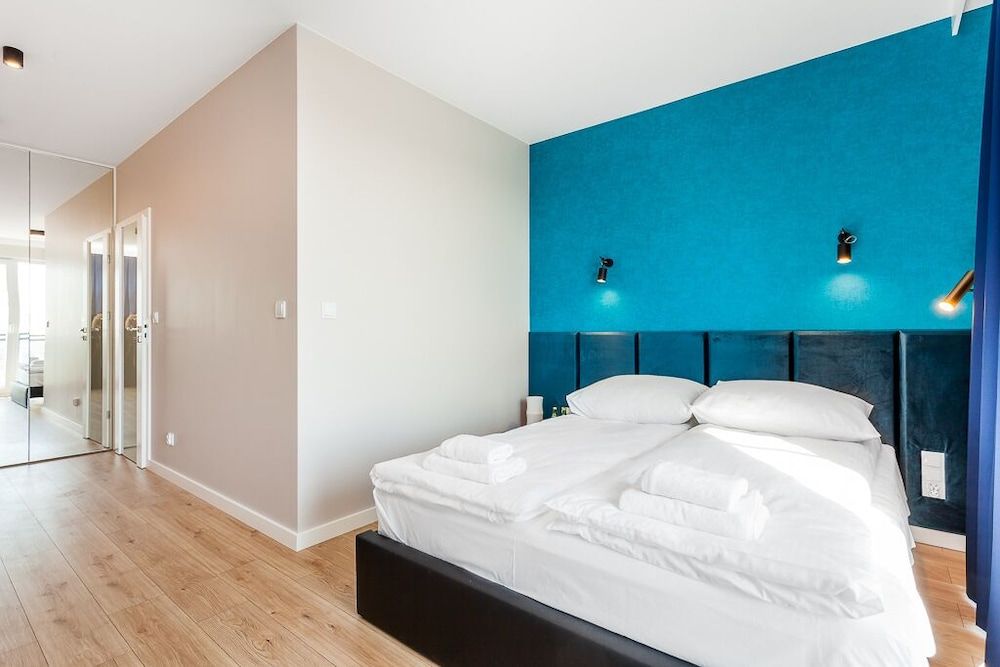 undefined Frey Homes Bastion Walowa 8