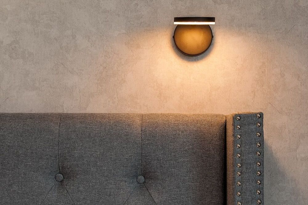 undefined Frey Homes Bastion Walowa 6