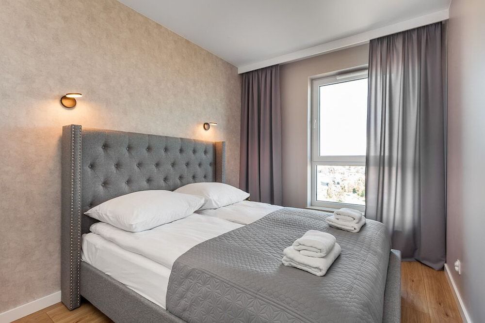 undefined Frey Homes Bastion Walowa 4