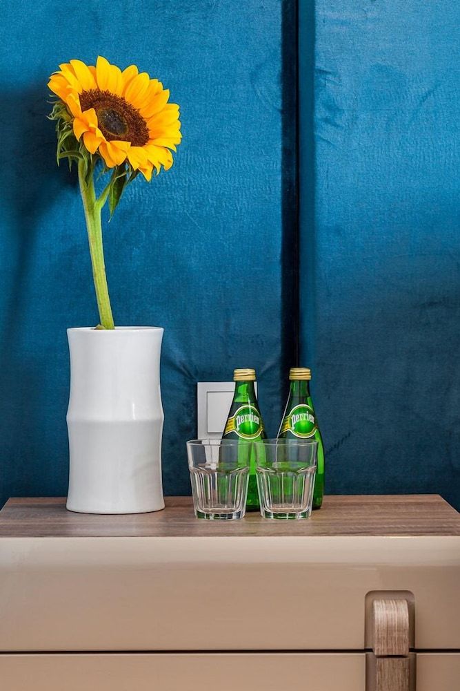 undefined Frey Homes Bastion Walowa 7