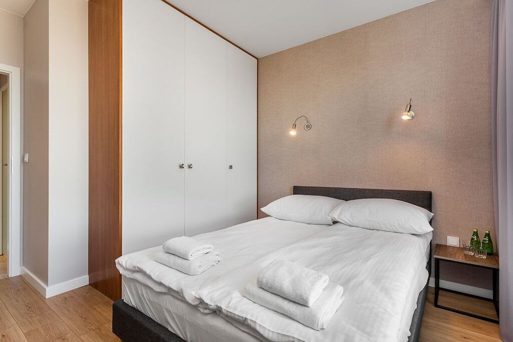 undefined Frey Homes Bastion Walowa 9