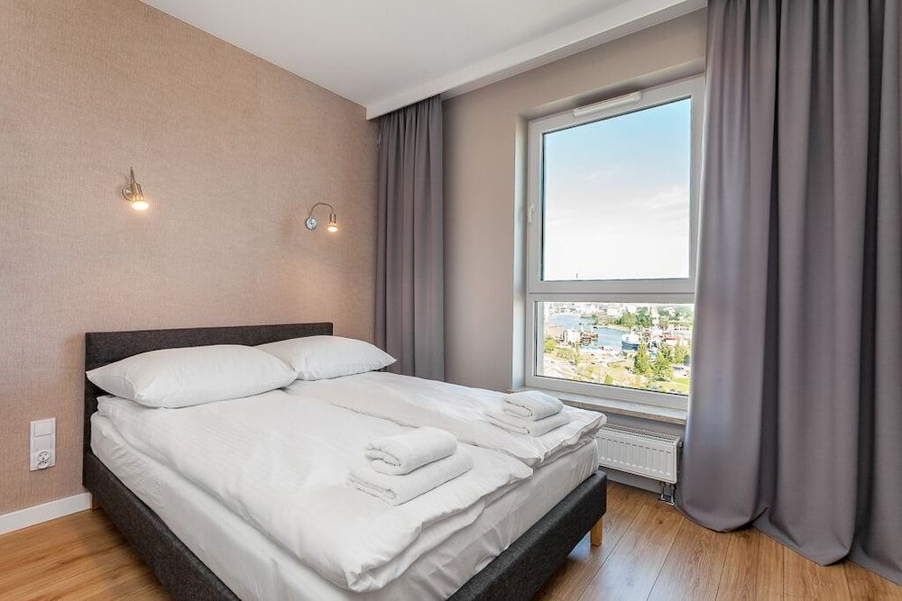 undefined Frey Homes Bastion Walowa 5