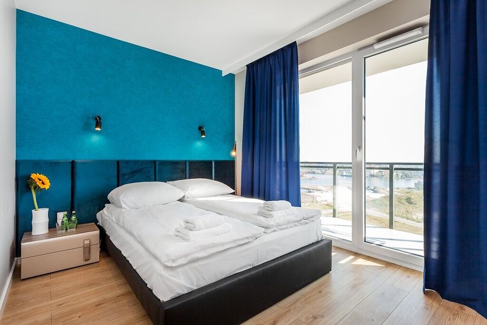 undefined Frey Homes Bastion Walowa 10