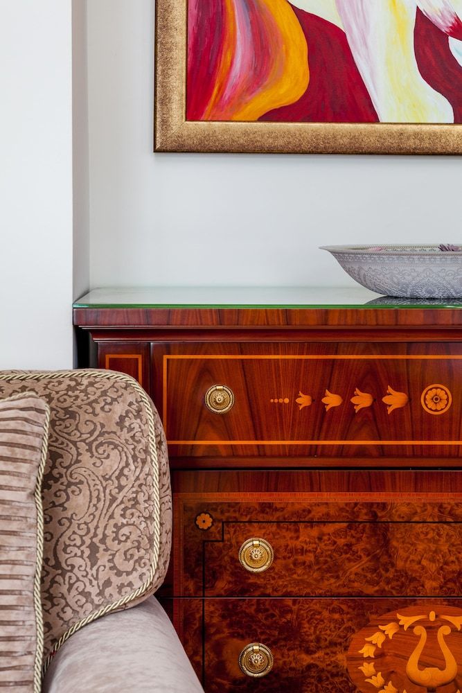 undefined Frey Homes Gdansk Old Town 5