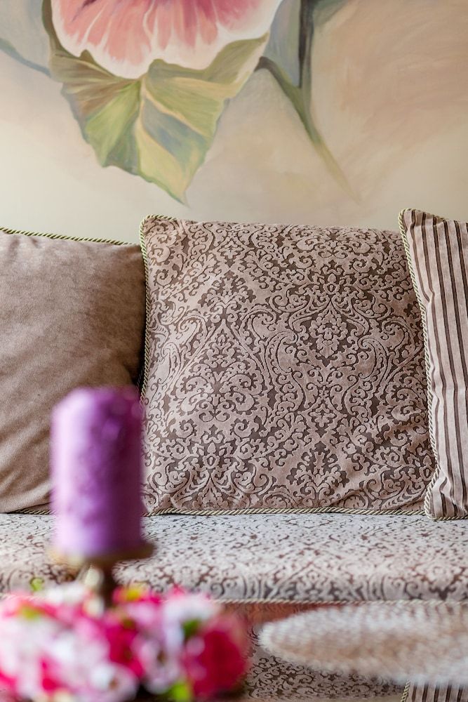 undefined Frey Homes Gdansk Old Town 10