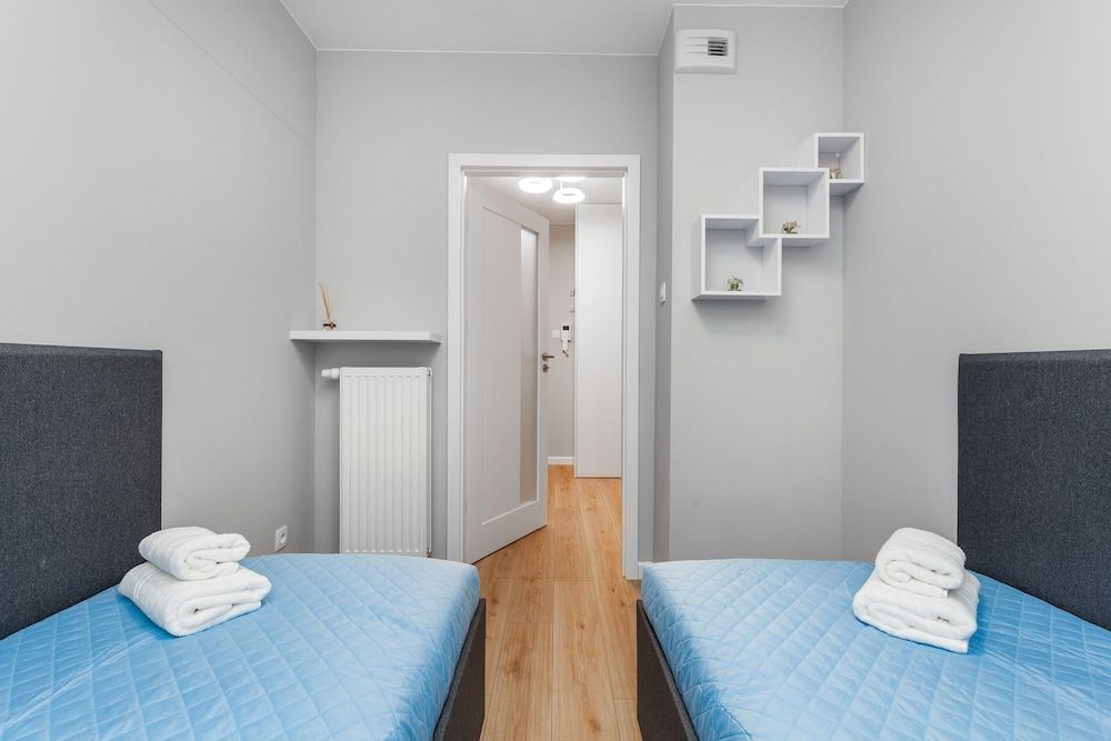 undefined Frey Homes Superior Old Town 6