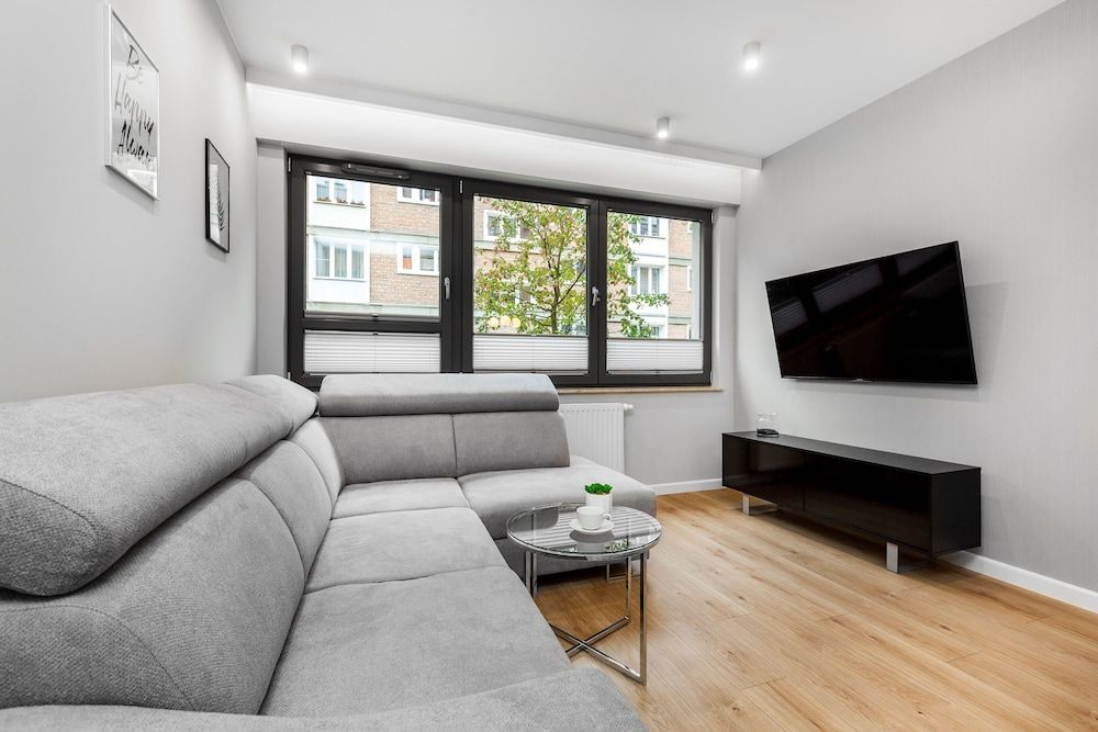 undefined Frey Homes Superior Old Town 9