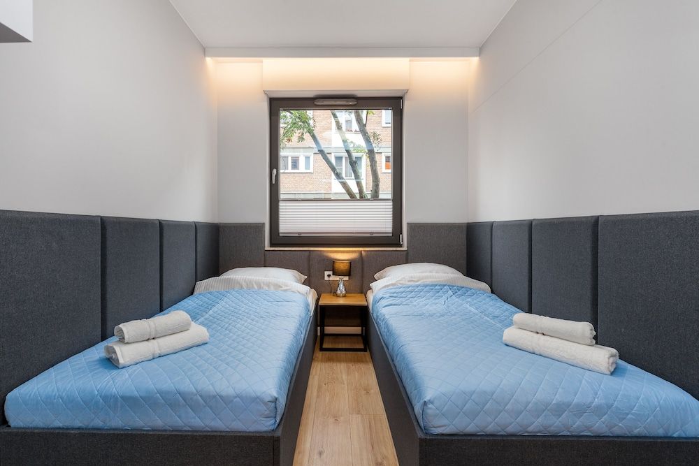 undefined Frey Homes Superior Old Town