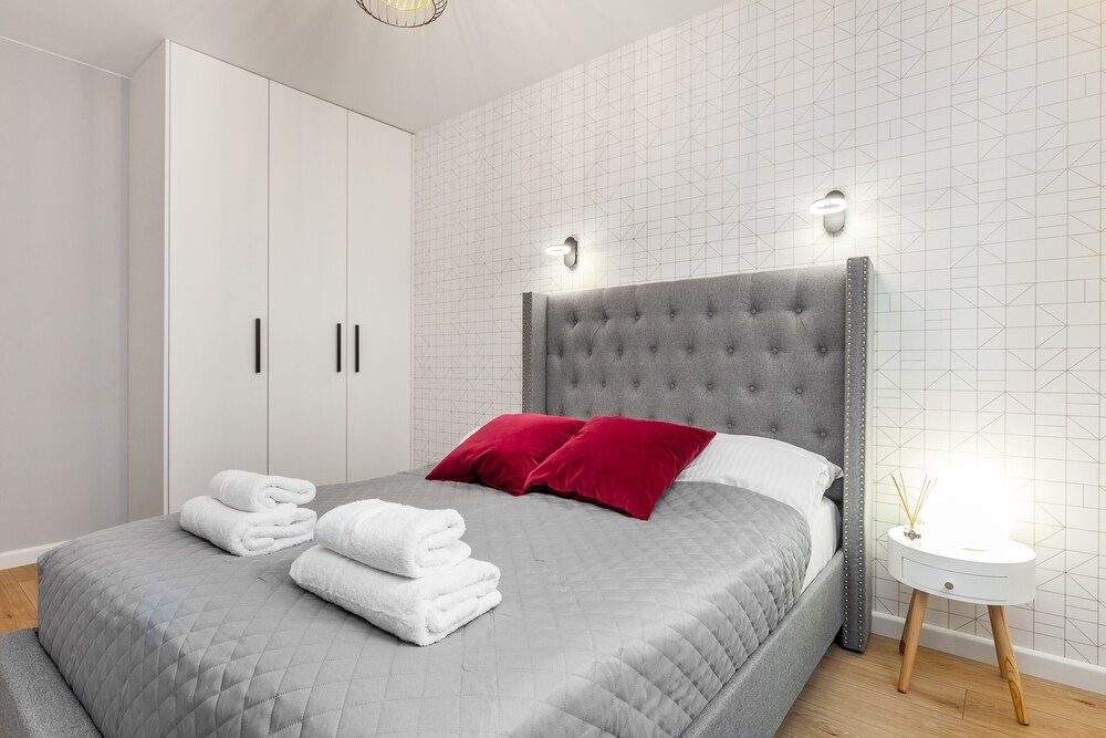 undefined Frey Homes Superior Old Town 5