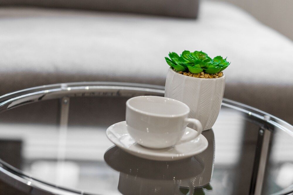 undefined Frey Homes Superior Old Town 3