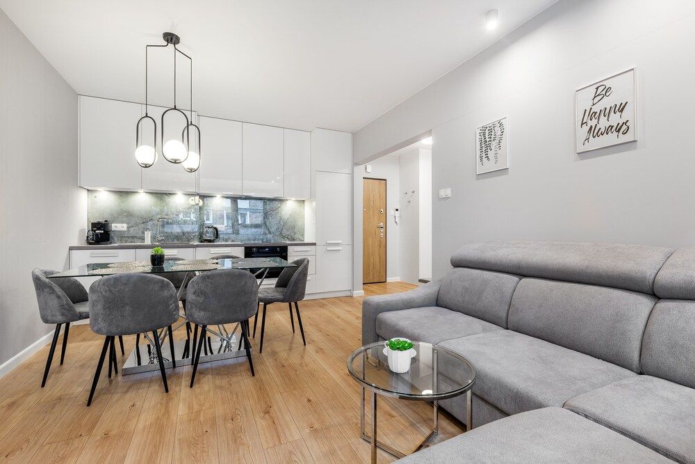 undefined Frey Homes Superior Old Town 10