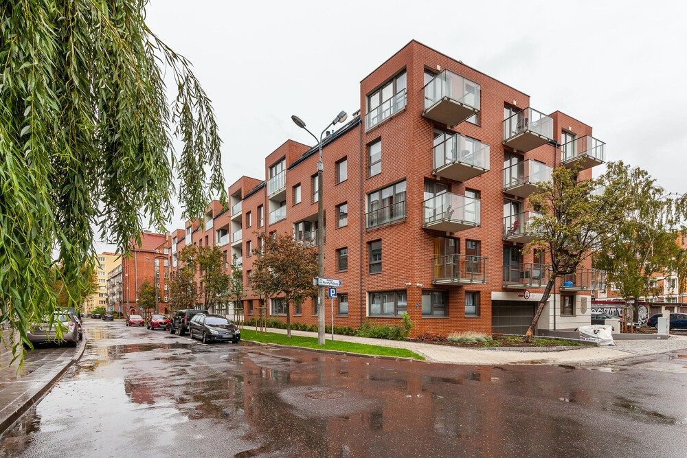 undefined Frey Homes Superior Old Town 2