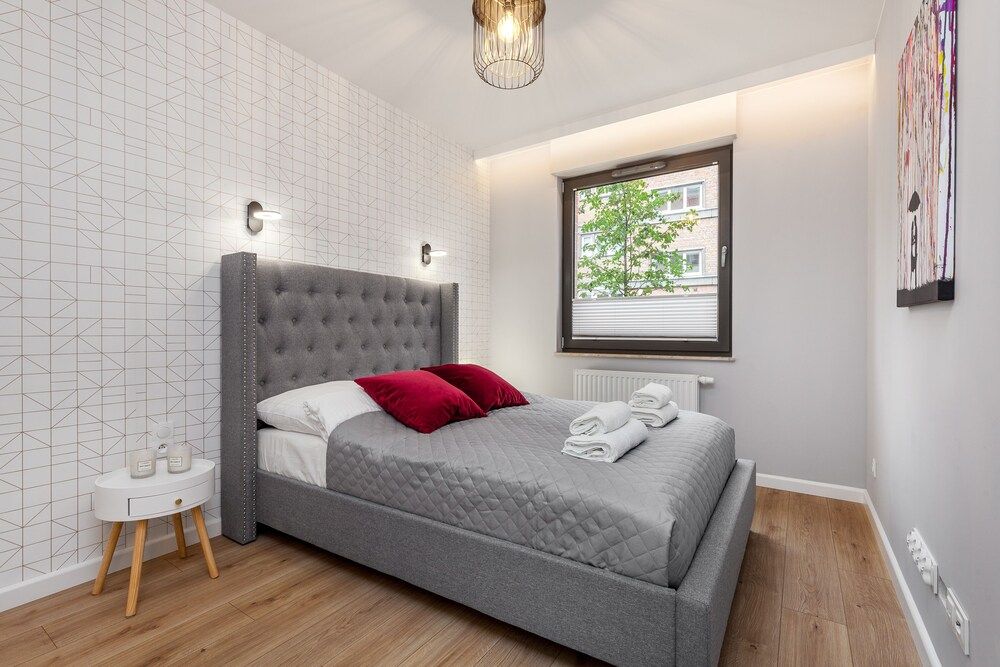 undefined Frey Homes Superior Old Town 7