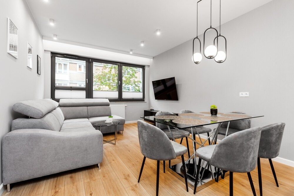 undefined Frey Homes Superior Old Town 8