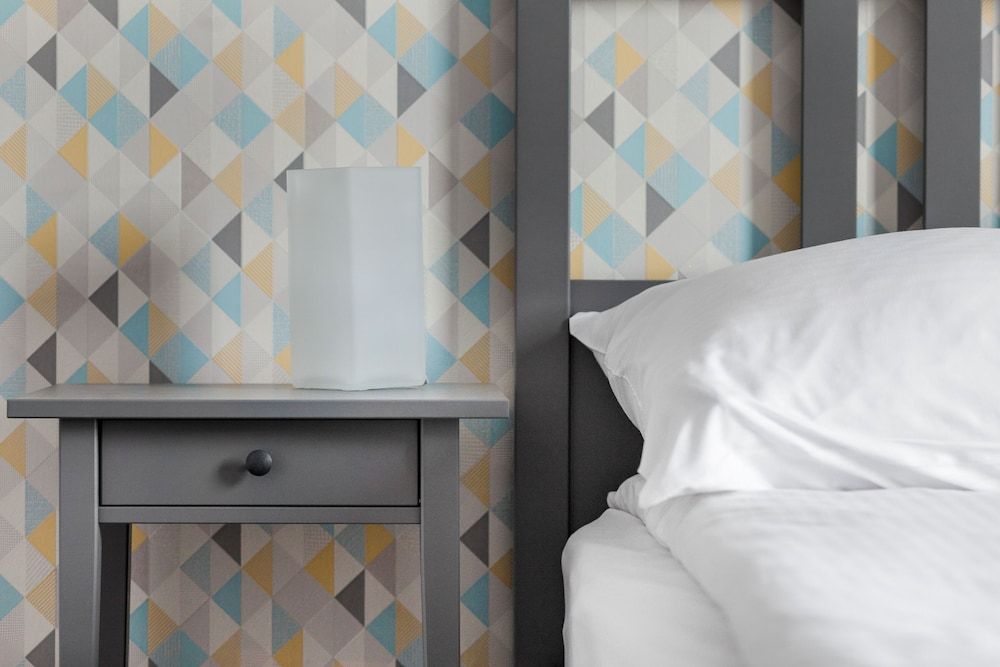 undefined Frey Homes Suite - Blisko plazy 7