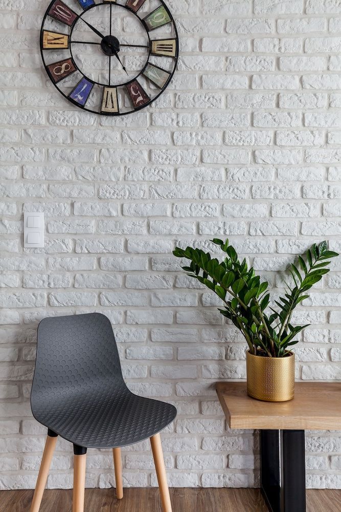 undefined Frey Homes Suite - Blisko plazy 5