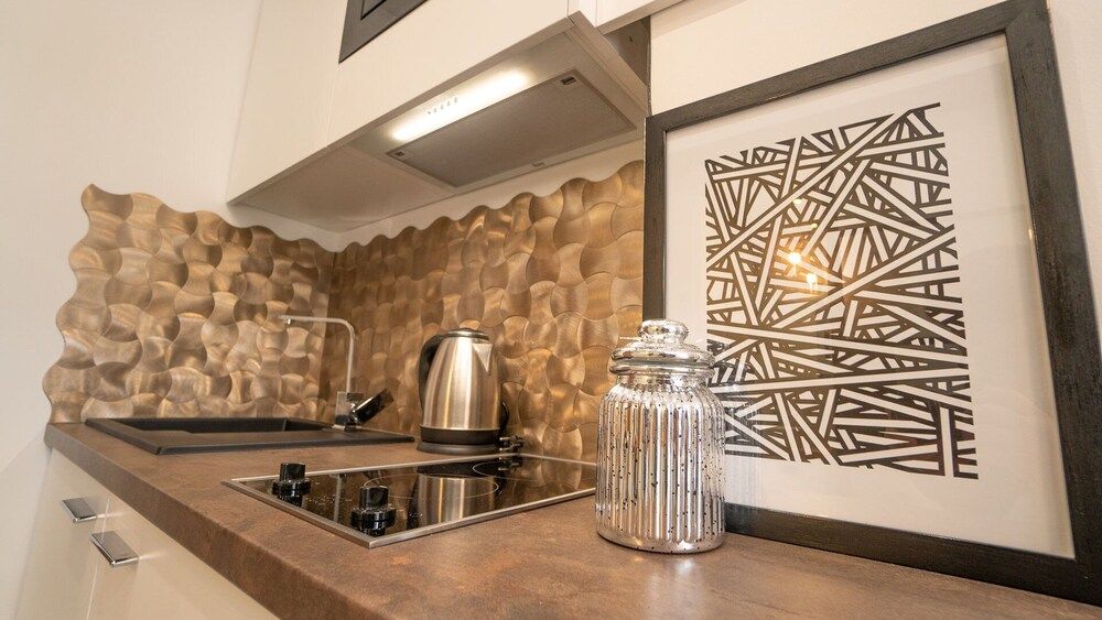 undefined Frey Homes City Centre Plac Zbawiciela 6