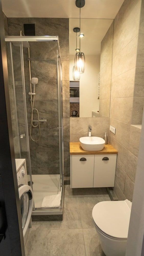 undefined Frey Homes City Centre Plac Zbawiciela 9