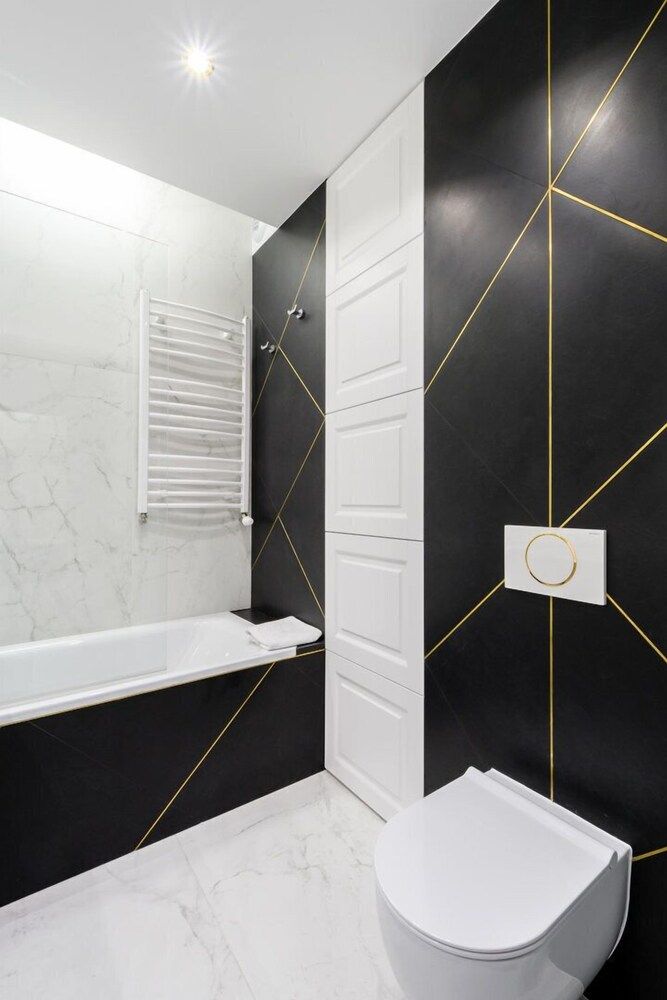 undefined Frey Homes Siedmiogrodzka Apartments 8