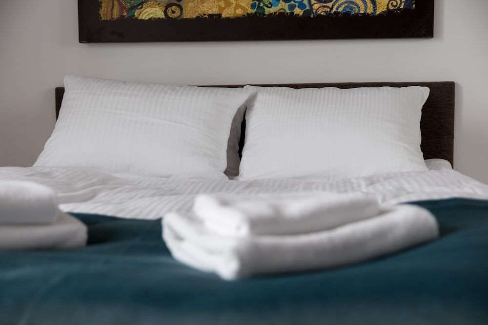 Varsovia Comfort 223