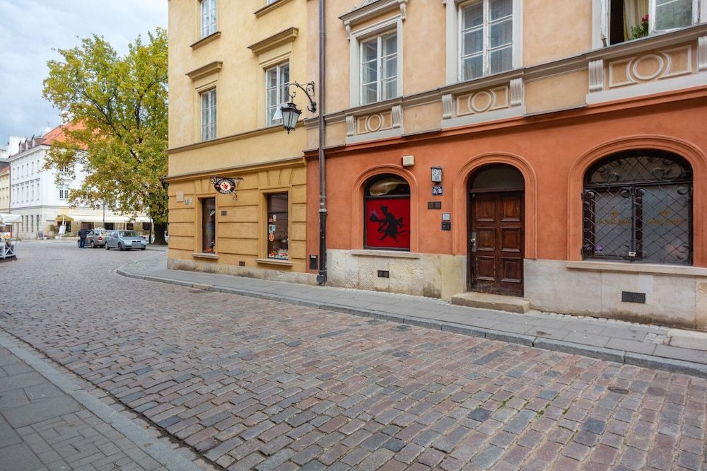 undefined Freta 34/36 m. 8 2