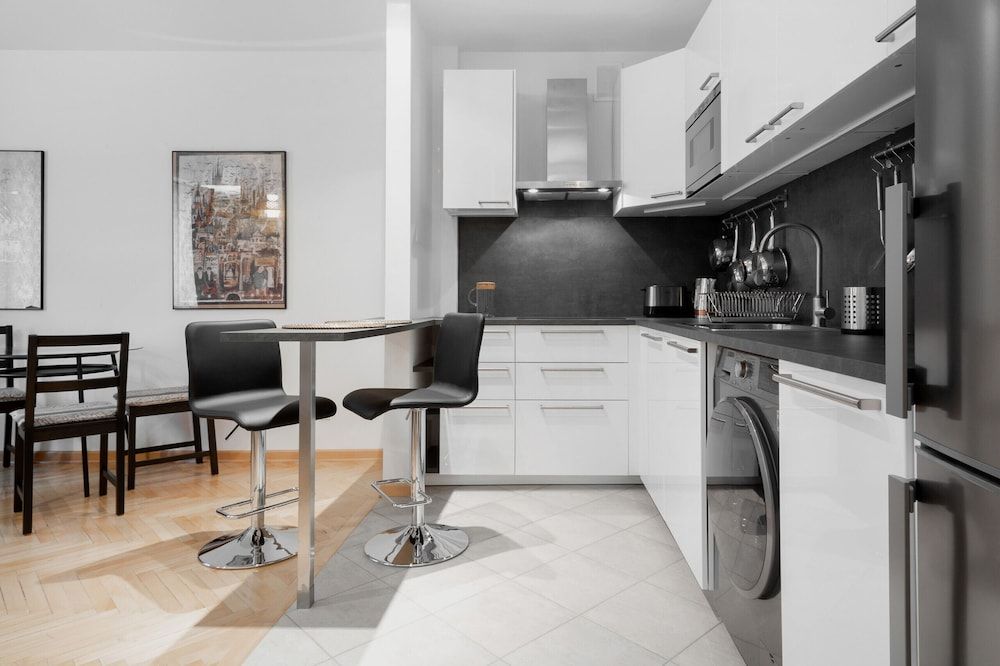 undefined Freta 34/36 m. 8 3