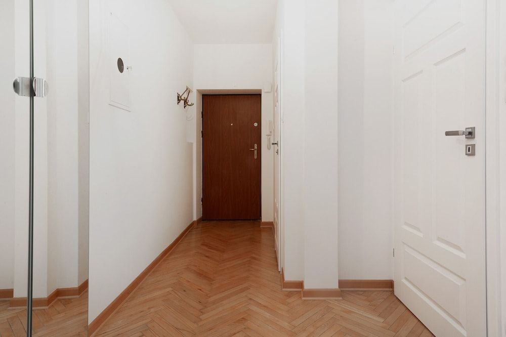 undefined Freta 34/36 m. 8 6