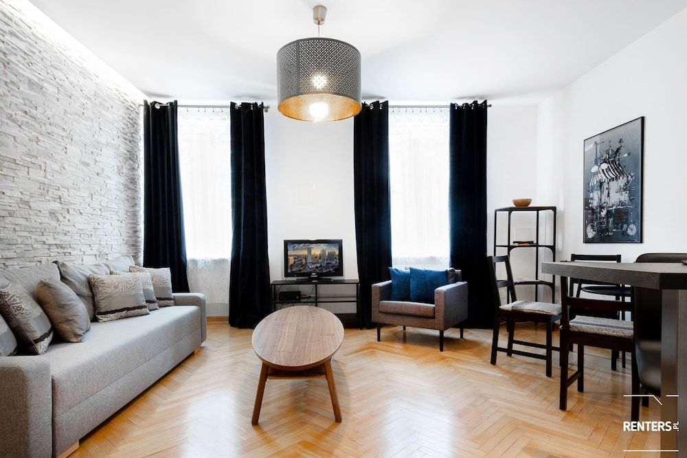 undefined Freta 34/36 m. 8 10