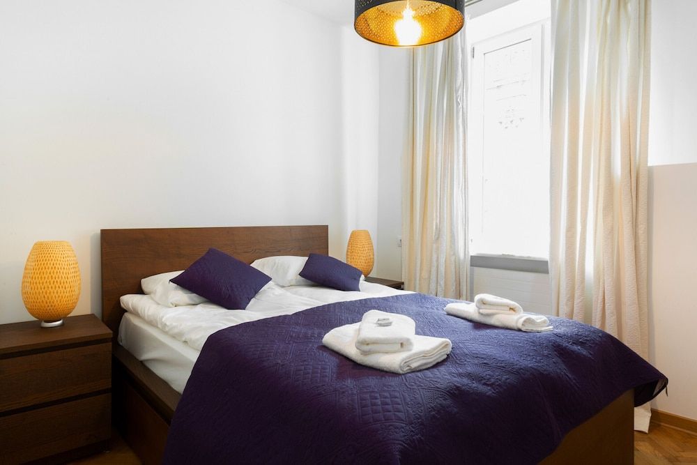 undefined Freta 34/36 m. 8 7