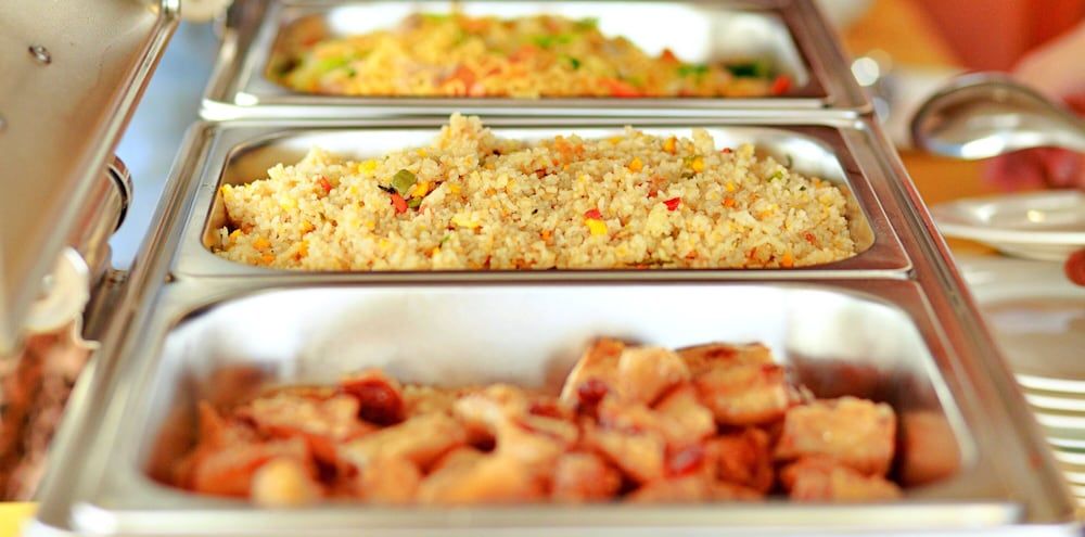 undefined Hopapa Hotel 9