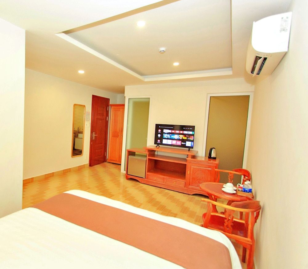 undefined Hopapa Hotel 2
