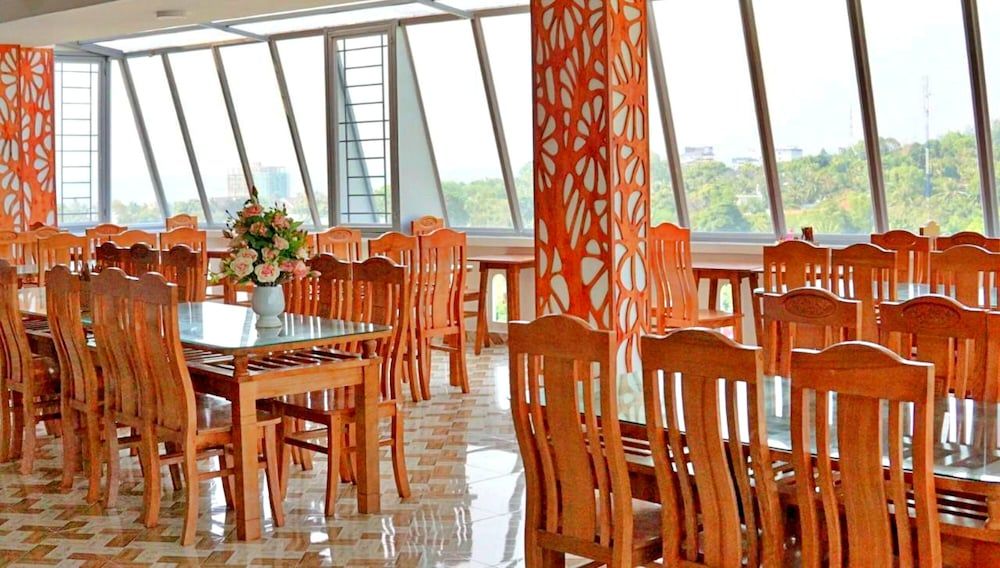 undefined Hopapa Hotel 10