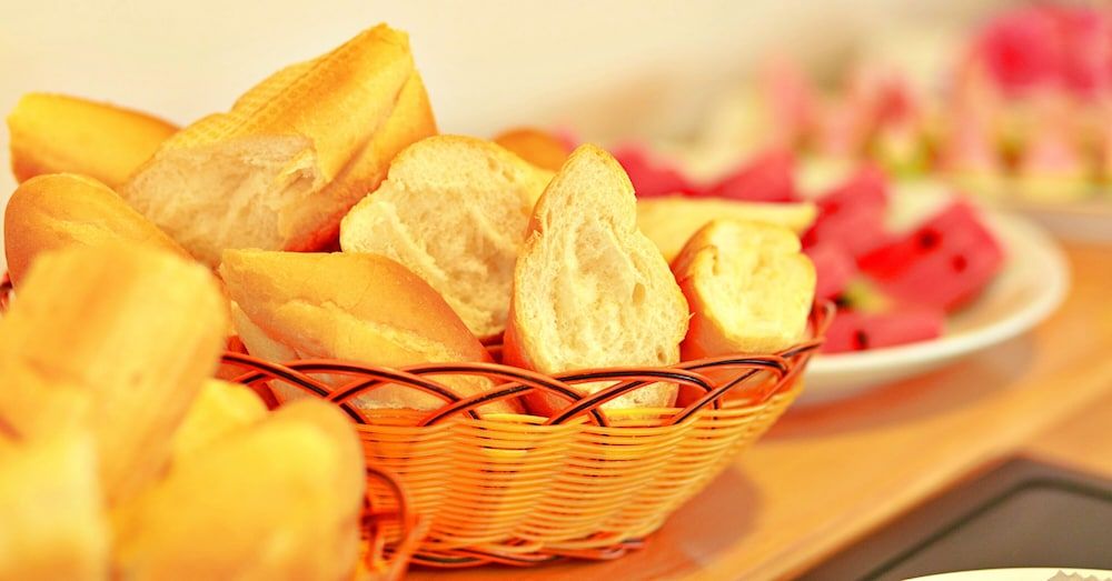 undefined Hopapa Hotel 6