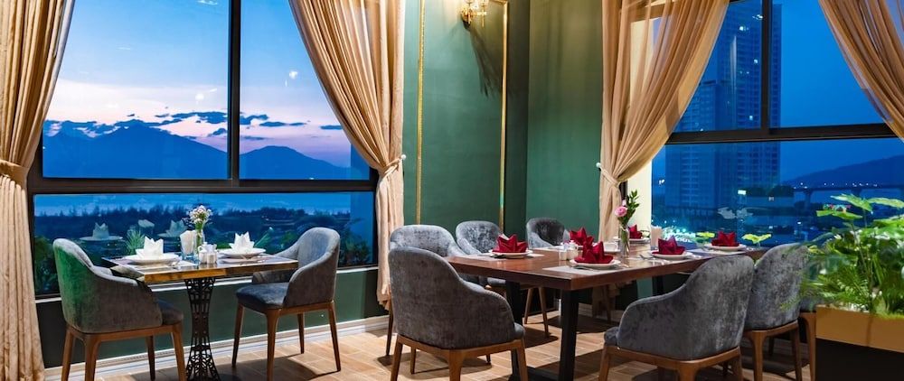 undefined Lupin Boutique Hotel 9